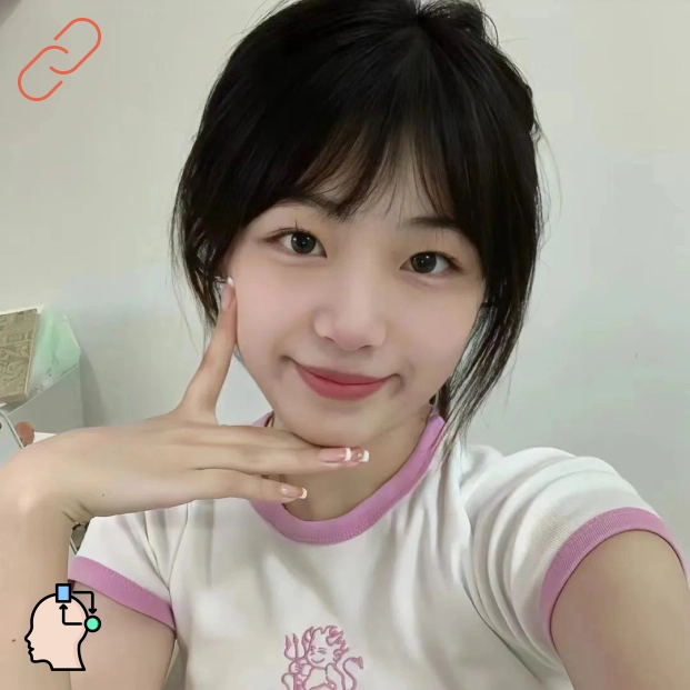 木棉