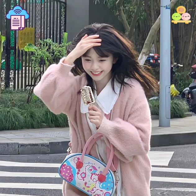 小唐