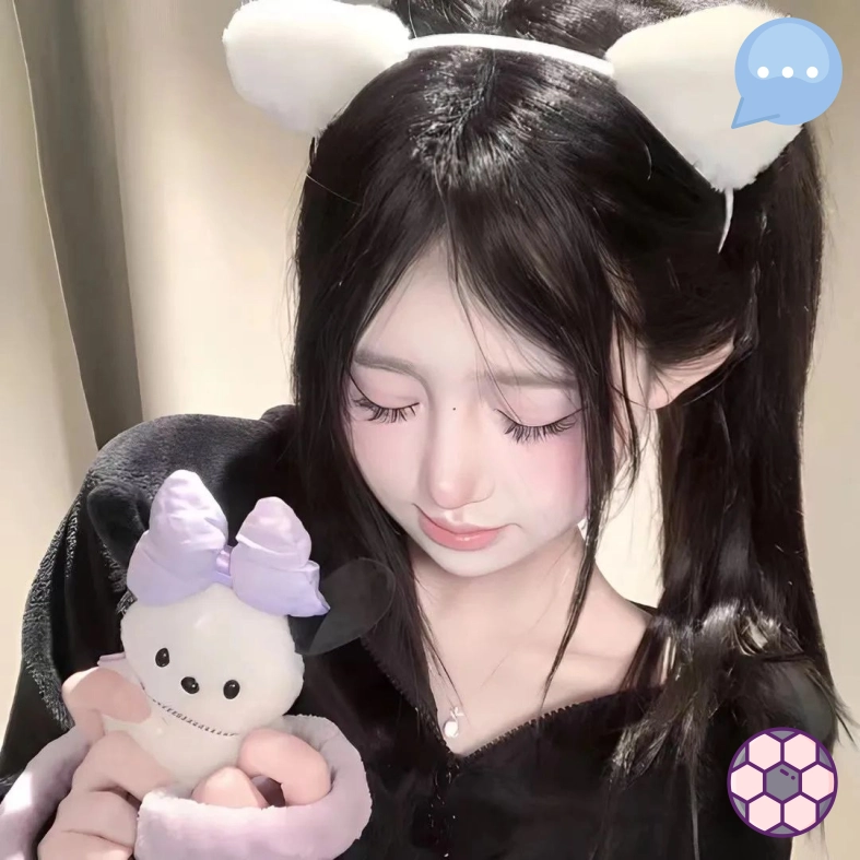 阿宁